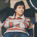 very-really-good avatar