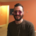 very-serious-nonsense avatar