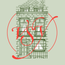 very-sincerely-yours-zine avatar