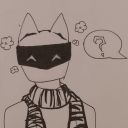 very-sleepy-monster avatar