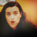 very-special-agent-ziva-david avatar