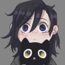 very-strange-potato avatar