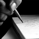 very-stressed avatar