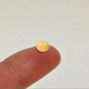 very-teeny-potato avatar