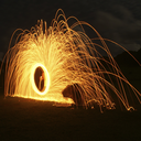 very-tired-girl avatar