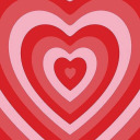 very-valentine avatar