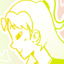 very-very-very-real-human avatar