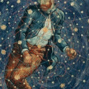 very-wanderlust avatar