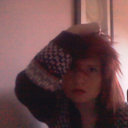 very-well-better-be-gryffi-blog1 avatar