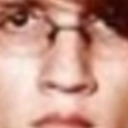 very-zoomed-in-neil avatar