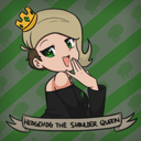 veryangryhedgehog avatar