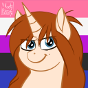 veryangryhorse avatar