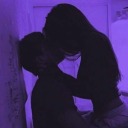 veryansinasrn avatar