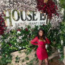 veryauthenticcc avatar