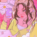 veryberrysweets avatar