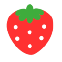 veryberrywitchy avatar