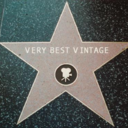 verybestvintage avatar