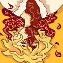 verybiforfarcry avatar