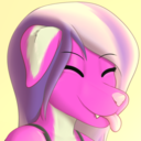 verybooponies avatar