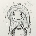 verycleverart avatar