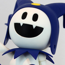 verycloudberry avatar