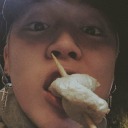 verycollectorwhispersthings avatar