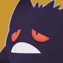 verycommongengar avatar