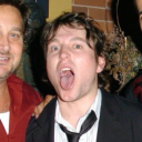 veryconfused-ooc avatar