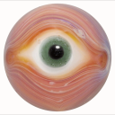 verycoolipromise avatar