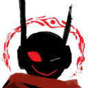 verycoolsnail avatar