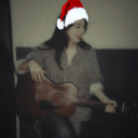 verycoolusername1 avatar