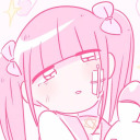 verycoolveryswag avatar