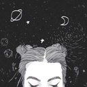 verycopacetic avatar