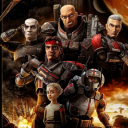 verycorrect-tbbquotes avatar