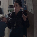 verycorrecthb avatar