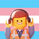 verycorrectlegomovie avatar