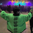 verycrazycazy avatar