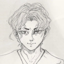 verycruelwitch avatar