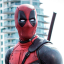 verydeadpoolindeed avatar