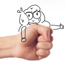 verydiplomatroadoperator avatar