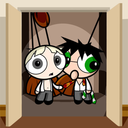 verydrarry avatar