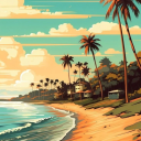 veryeggssharknerd avatar