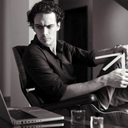 veryenemyvoid avatar