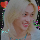 veryenthusiastbird avatar