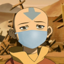 veryever avatar