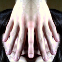 veryfatmonica avatar