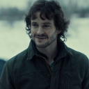 veryfckingconfused avatar