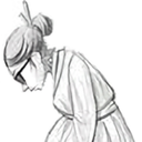 veryfetchingdenouements avatar