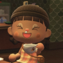 veryfirstfriend avatar