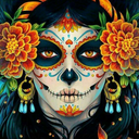 veryfunwasteland avatar